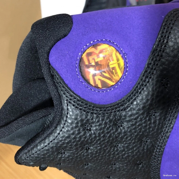 Air DJ5982-015 Retro  Court Purple 13 Jordan 0114